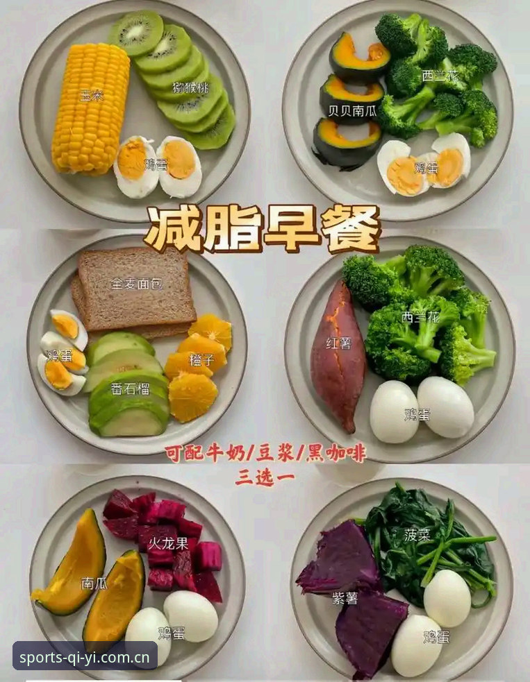 奇异果体育 App 下载怎么下载 奇异果体育 App 下载怎么下载?新手必看的详细操作指南